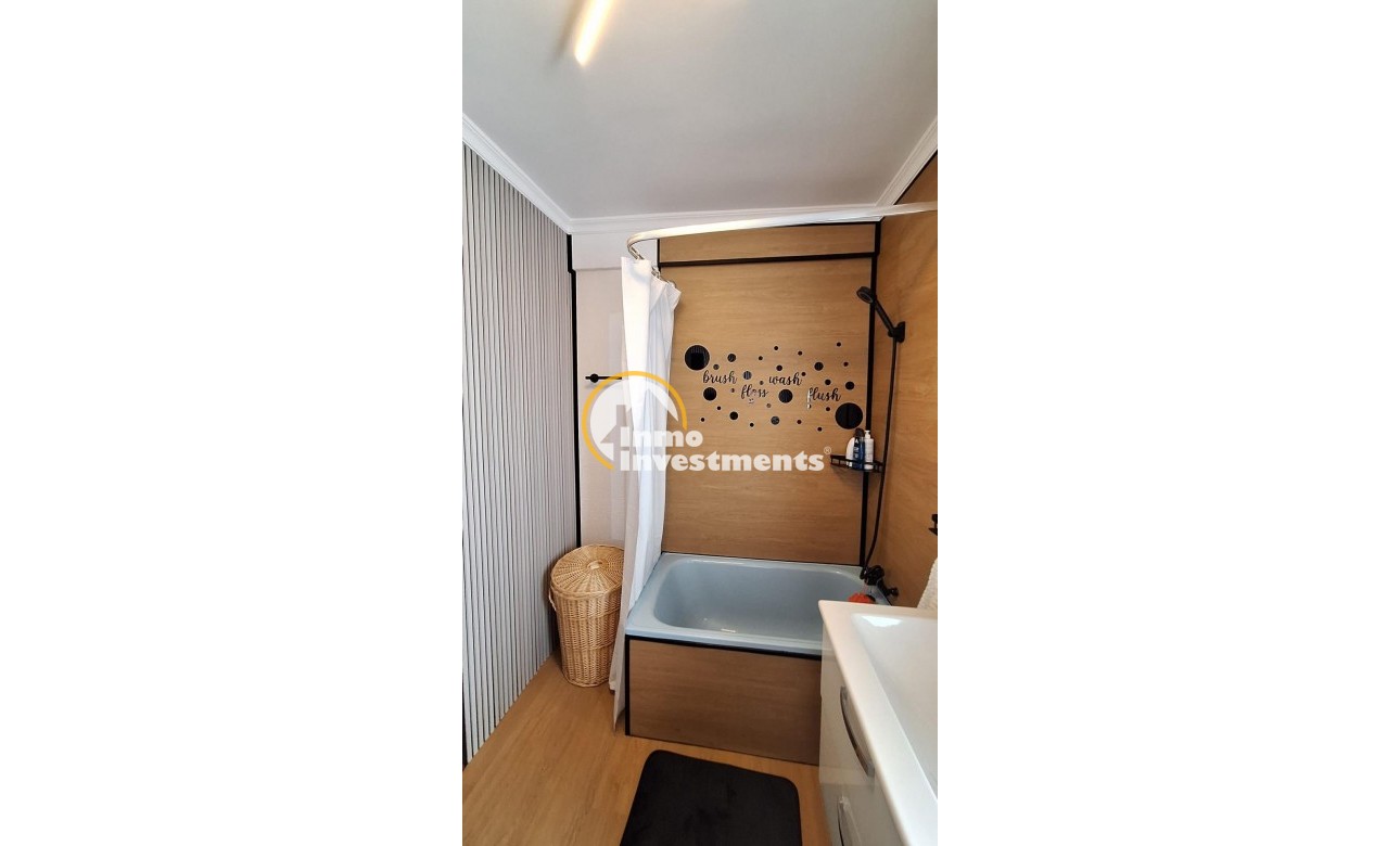 Gebrauchtimmobilien - Apartment - Lena - Pola de lena