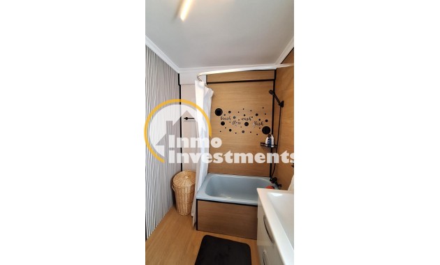 Gebrauchtimmobilien - Apartment - Lena - Pola de lena