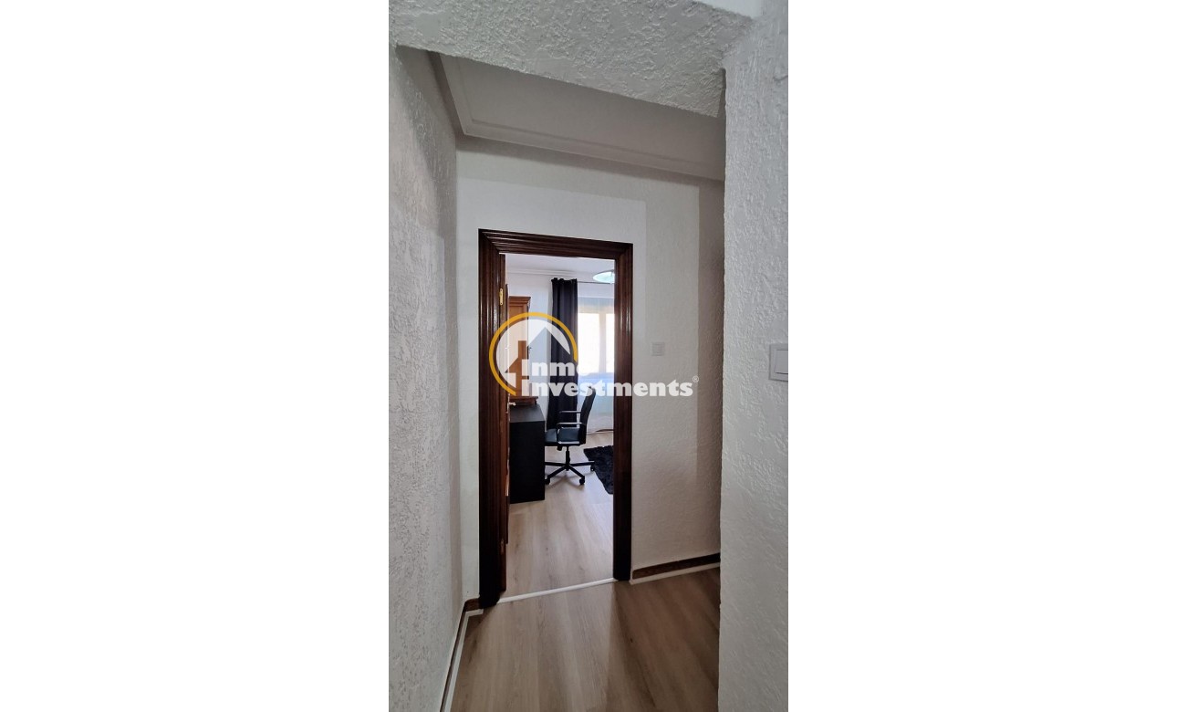 Gebrauchtimmobilien - Apartment - Lena - Pola de lena