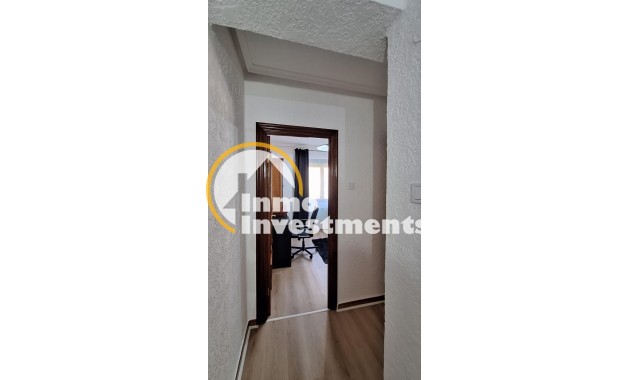 Gebrauchtimmobilien - Apartment - Lena - Pola de lena
