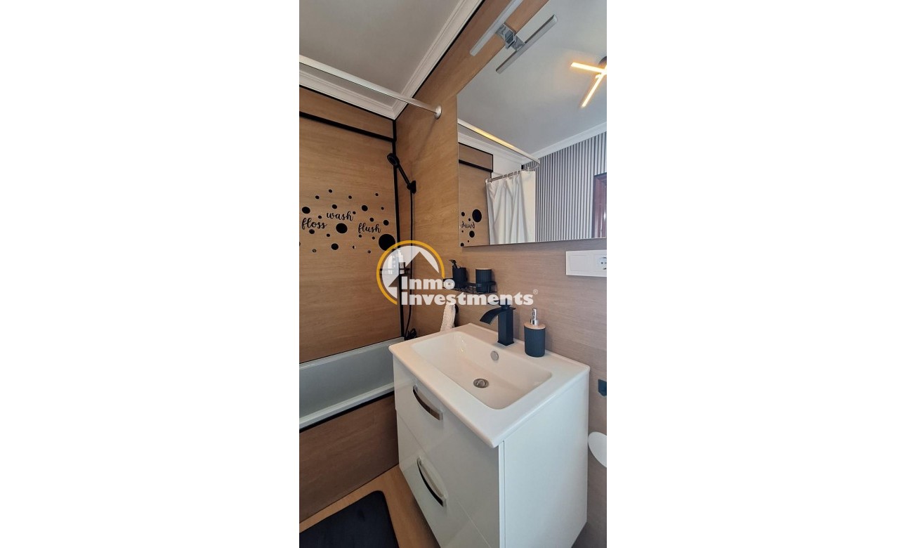 Gebrauchtimmobilien - Apartment - Lena - Pola de lena