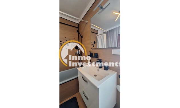 Gebrauchtimmobilien - Apartment - Lena - Pola de lena