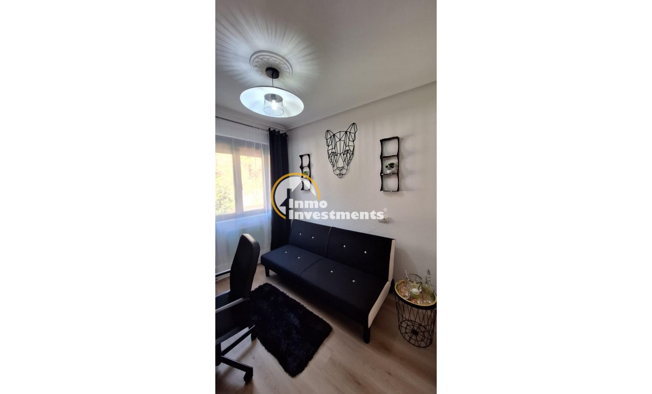 Gebrauchtimmobilien - Apartment - Lena - Pola de lena