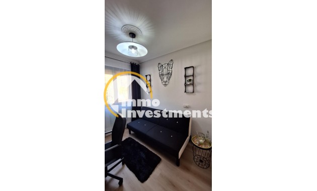 Gebrauchtimmobilien - Apartment - Lena - Pola de lena