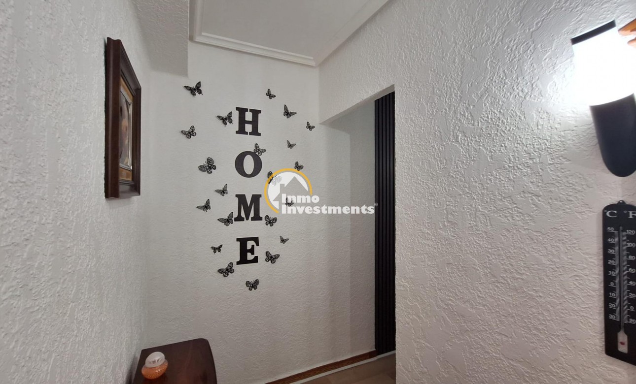 Gebrauchtimmobilien - Apartment - Lena - Pola de lena