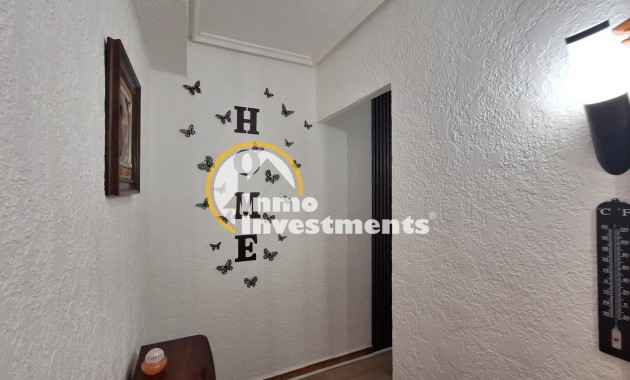 Gebrauchtimmobilien - Apartment - Lena - Pola de lena