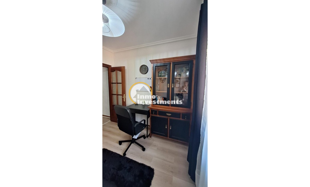 Gebrauchtimmobilien - Apartment - Lena - Pola de lena