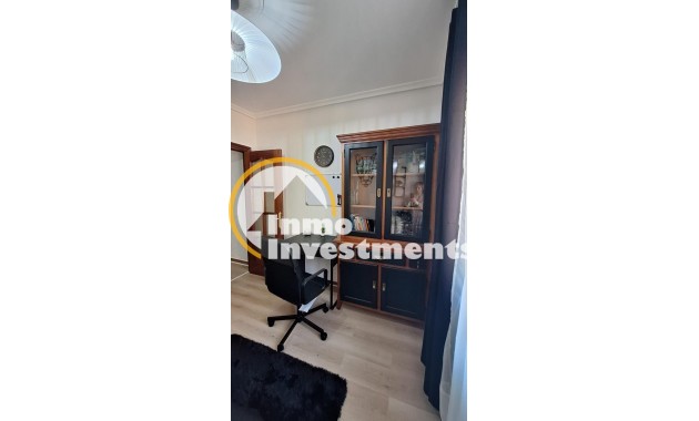 Gebrauchtimmobilien - Apartment - Lena - Pola de lena