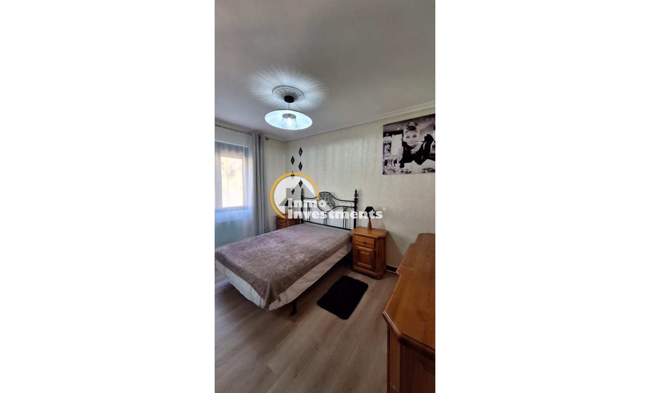 Gebrauchtimmobilien - Apartment - Lena - Pola de lena