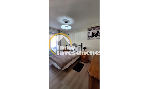 Gebrauchtimmobilien - Apartment - Lena - Pola de lena