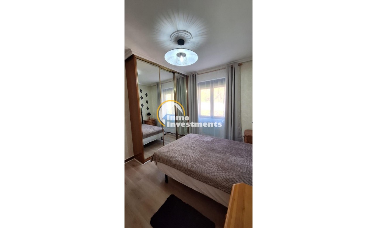 Gebrauchtimmobilien - Apartment - Lena - Pola de lena