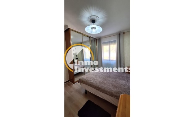 Gebrauchtimmobilien - Apartment - Lena - Pola de lena