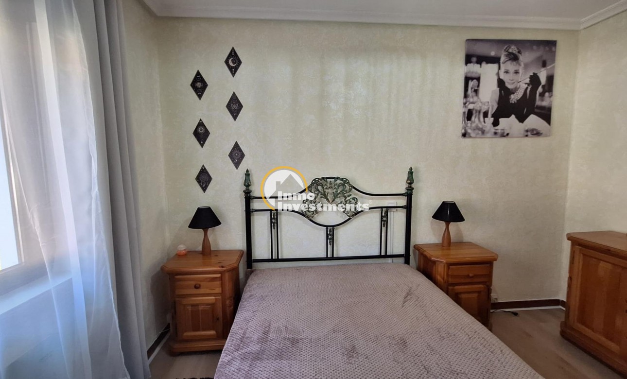 Gebrauchtimmobilien - Apartment - Lena - Pola de lena