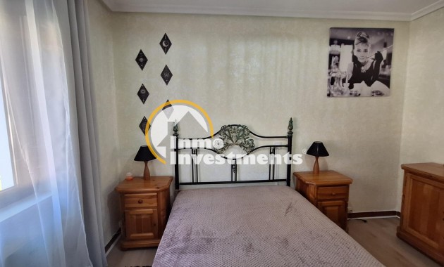 Gebrauchtimmobilien - Apartment - Lena - Pola de lena