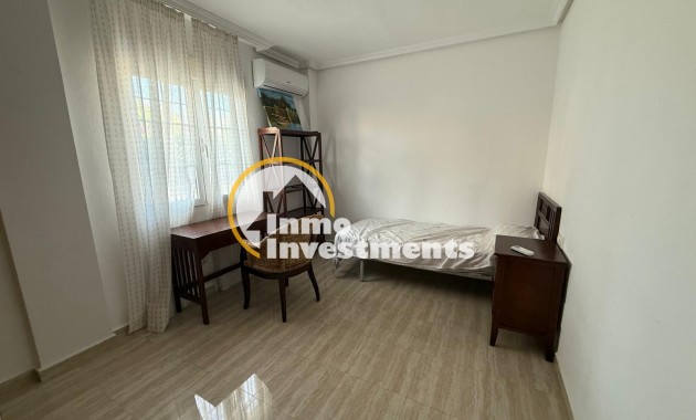 Revente privée - Villa mitoyenne - Torrevieja - Torre la mata