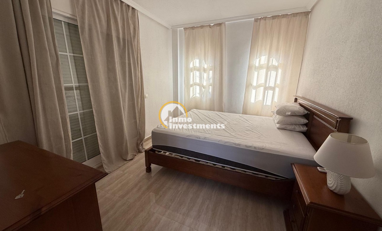 Revente privée - Villa mitoyenne - Torrevieja - Torre la mata