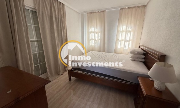 Revente privée - Villa mitoyenne - Torrevieja - Torre la mata