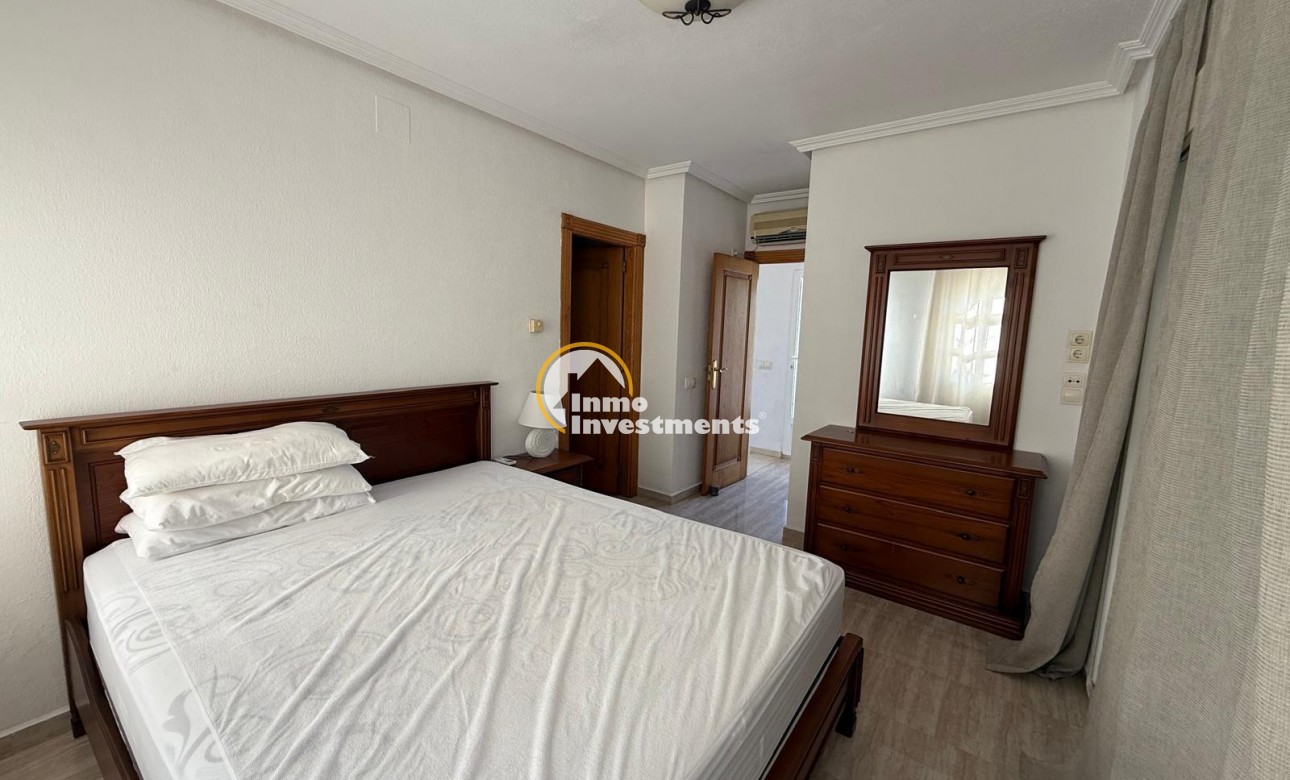 Revente privée - Villa mitoyenne - Torrevieja - Torre la mata