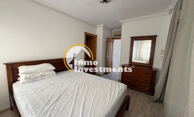 Revente privée - Villa mitoyenne - Torrevieja - Torre la mata