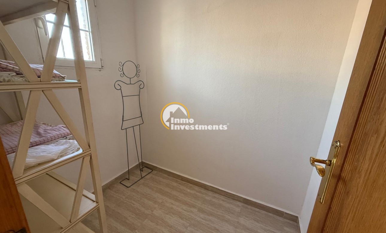 Revente privée - Villa mitoyenne - Torrevieja - Torre la mata