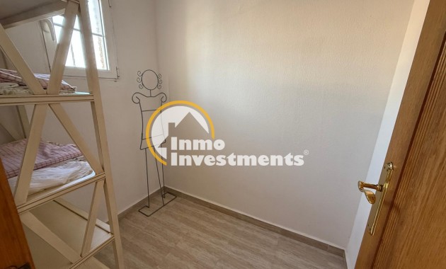 Revente privée - Villa mitoyenne - Torrevieja - Torre la mata