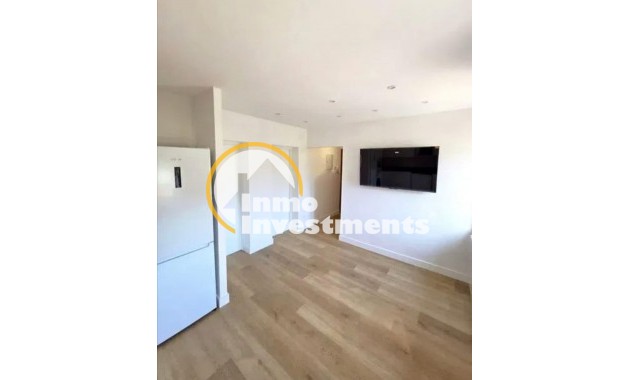 Reventa - Apartamento - Oviedo - La Manjoya-Parroquias Sur