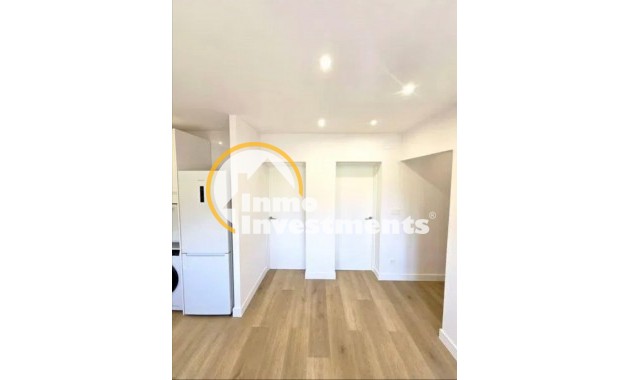 Reventa - Apartamento - Oviedo - La Manjoya-Parroquias Sur