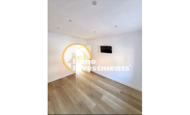 Reventa - Apartamento - Oviedo - La Manjoya-Parroquias Sur