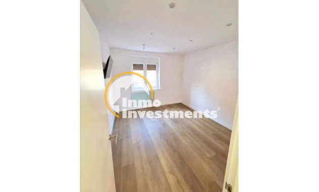 Reventa - Apartamento - Oviedo - La Manjoya-Parroquias Sur