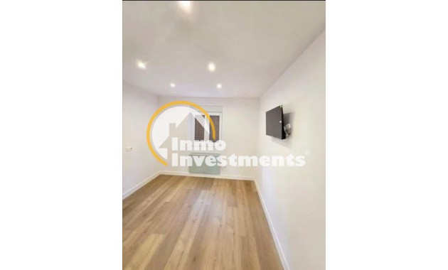 Reventa - Apartamento - Oviedo - La Manjoya-Parroquias Sur