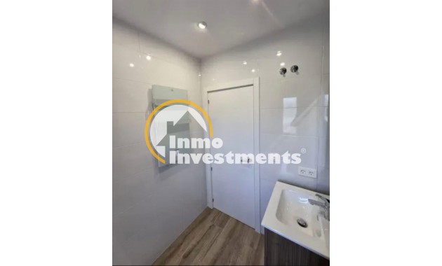 Reventa - Apartamento - Oviedo - La Manjoya-Parroquias Sur
