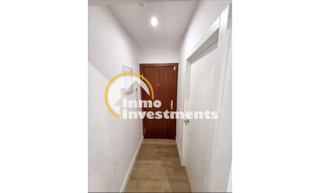 Reventa - Apartamento - Oviedo - La Manjoya-Parroquias Sur