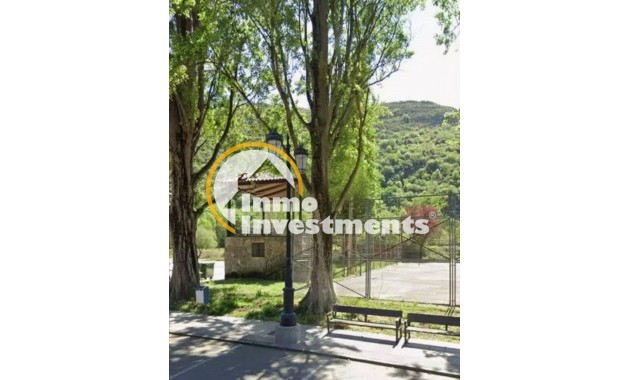 Reventa - Apartamento - Oviedo - La Manjoya-Parroquias Sur