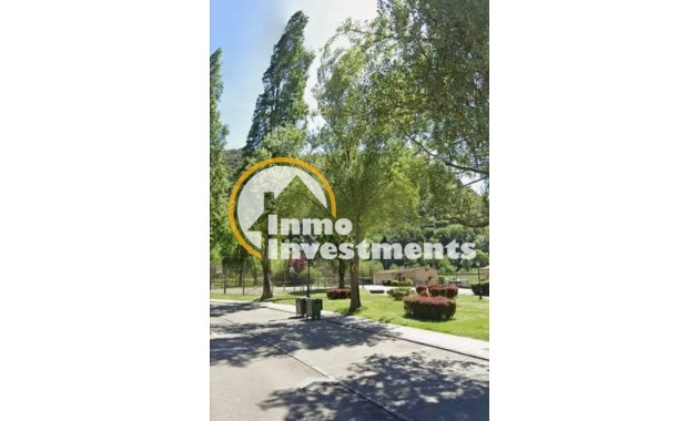 Reventa - Apartamento - Oviedo - La Manjoya-Parroquias Sur