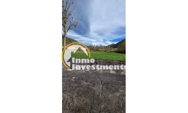 Reventa - Apartamento - Oviedo - La Manjoya-Parroquias Sur