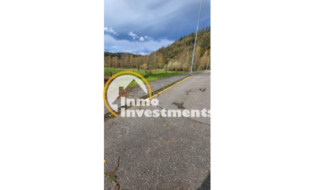 Reventa - Apartamento - Oviedo - La Manjoya-Parroquias Sur