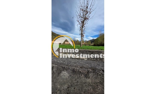 Reventa - Apartamento - Oviedo - La Manjoya-Parroquias Sur