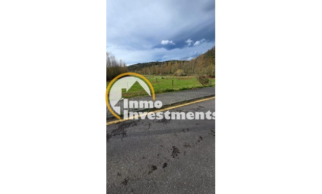 Reventa - Apartamento - Oviedo - La Manjoya-Parroquias Sur