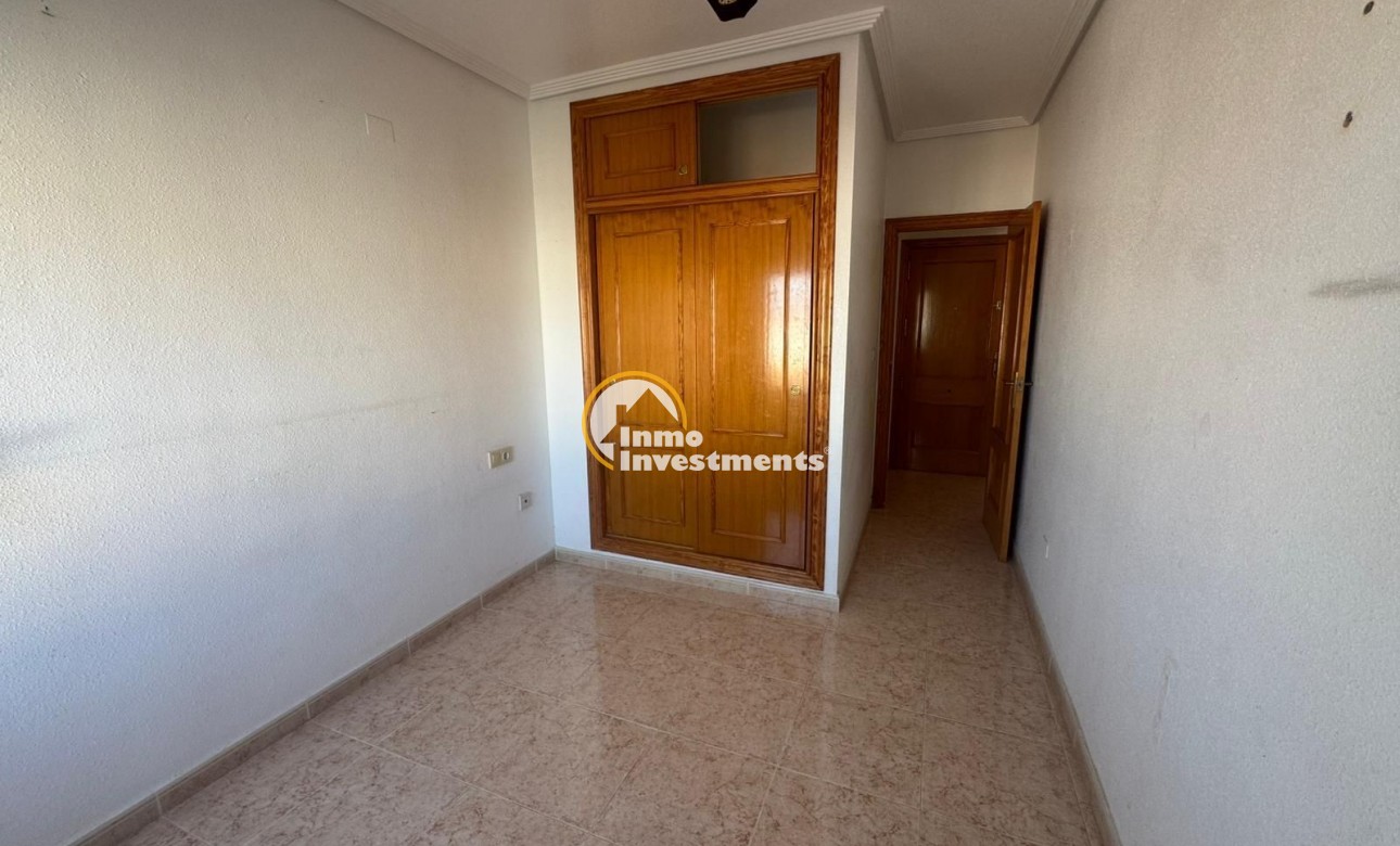 Reventa - Apartamento - Torrevieja - Sector 25