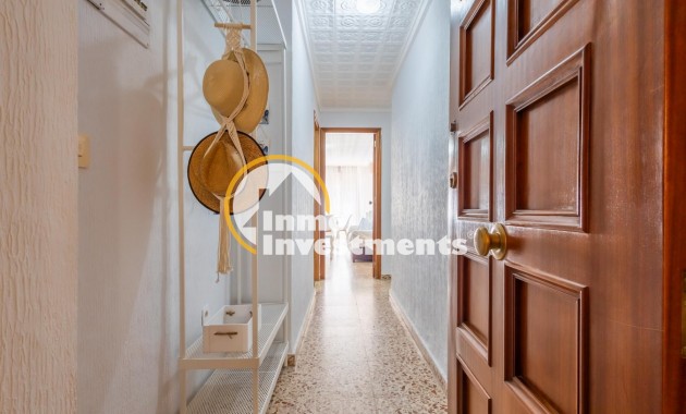 Reventa - Apartamento - Torrevieja - Acequion