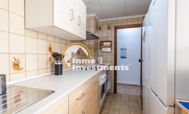 Reventa - Apartamento - Torrevieja - Acequion
