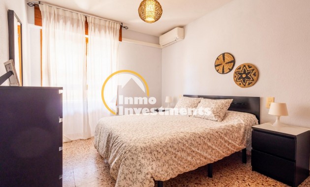 Reventa - Apartamento - Torrevieja - Acequion