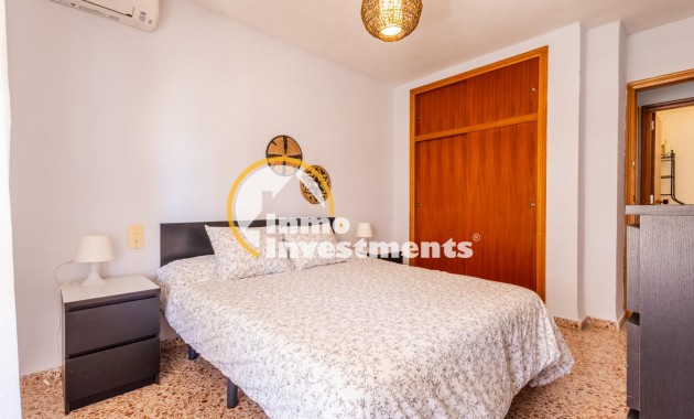 Reventa - Apartamento - Torrevieja - Acequion