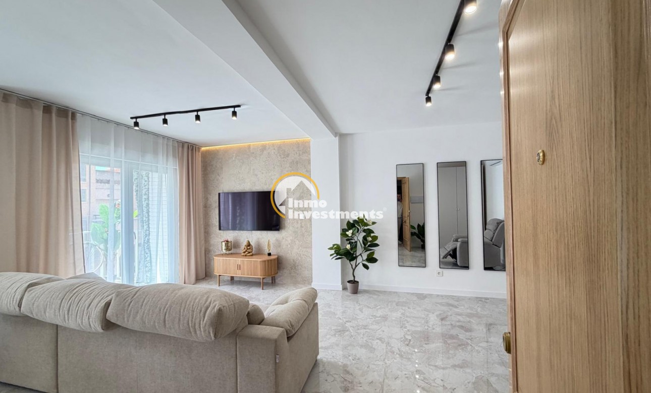 Reventa - Ático - Torrevieja - Playa del Cura