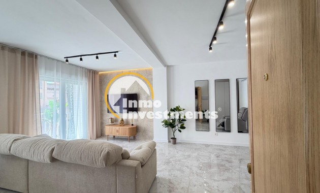 Reventa - Ático - Torrevieja - Playa del Cura