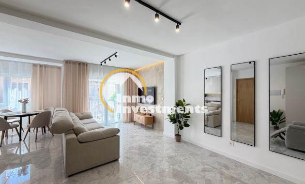 Reventa - Ático - Torrevieja - Playa del Cura