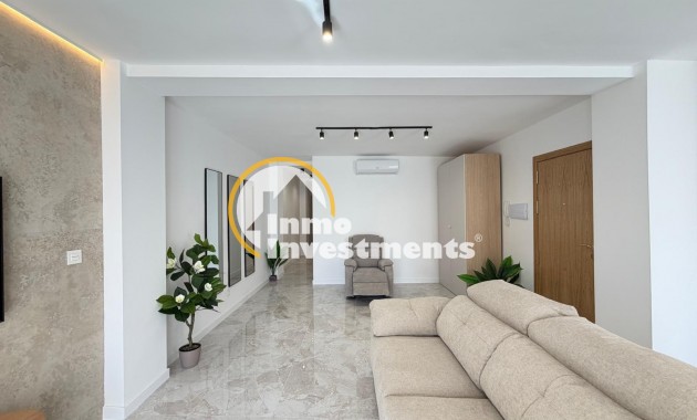 Reventa - Ático - Torrevieja - Playa del Cura