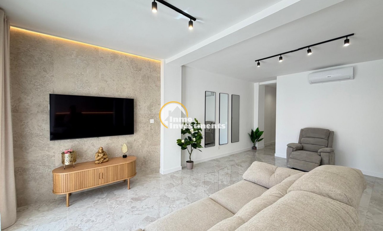 Reventa - Ático - Torrevieja - Playa del Cura