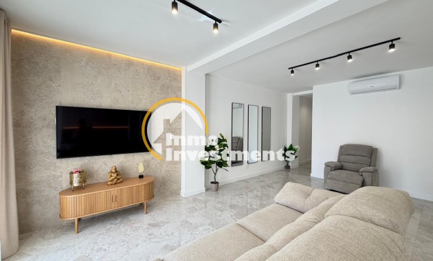 Reventa - Ático - Torrevieja - Playa del Cura