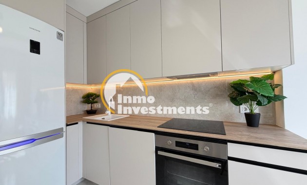 Reventa - Ático - Torrevieja - Playa del Cura